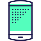 Mobile Phone icon