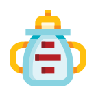 Feeding Bottle icon