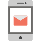 email icon