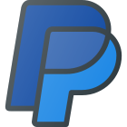 PayPal icon