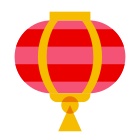 Lantern icon