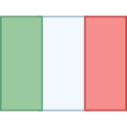 Italy icon