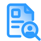 Case Study icon