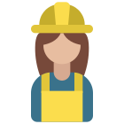 Builder icon