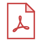 PDF icon