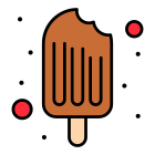 Eis icon