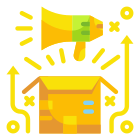 Product icon