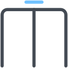 空港ゲート icon