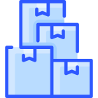 Box icon