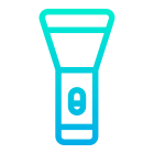 Torch icon