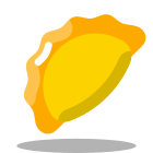 餃子 icon