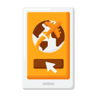 Booking icon