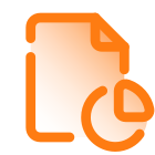 Business Report icon