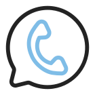 Call Center icon