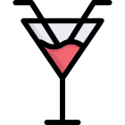 Cocktail icon