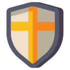 Crusade icon