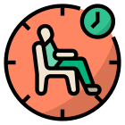 Duration icon