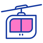 Cable icon