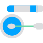 Коронавирус icon