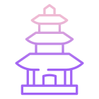 Pura Ulun icon