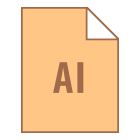 AI icon