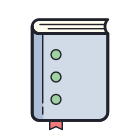 Repository icon