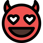 Evil in Love icon