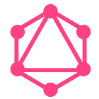 graphql icon