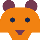 Bär icon