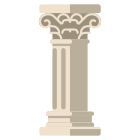 Colonne icon