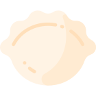 Jiaozi icon