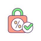 Safe Loan icon