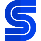 Sega a japanese multinational video game developer and publisher company icon