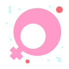 Geschlecht icon