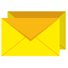 Letters icon