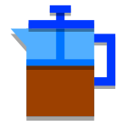 French Press icon