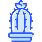 サボテン icon