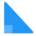 Pythagorean Theorem icon