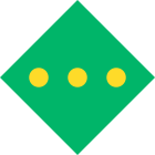 Medium Priority icon