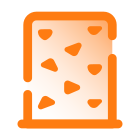 Kletterwand icon