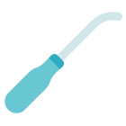 Suction icon