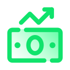 Profit icon