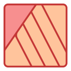 Affinity-Publisher icon