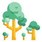 Arbre icon