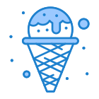 Ice Cream icon