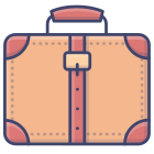 Bag icon