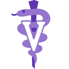 Ветеринария icon