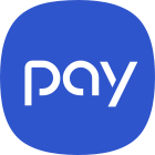 Samsung Pay icon