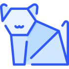 Кошка icon