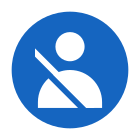 安全带 icon